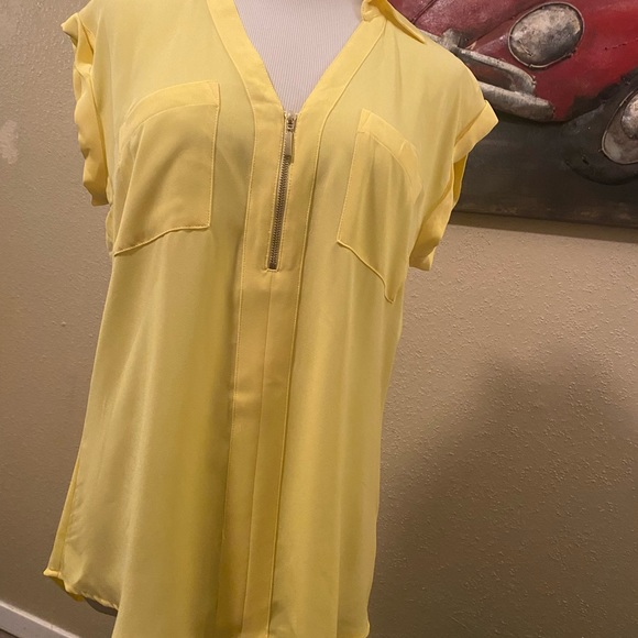 Express - Picture 3 of 4